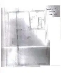 Locale commerciale a Nola Locale commerciale a Nola