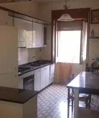 Nola Affitto Appartamento Nola Affitto Appartamento