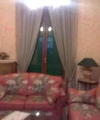 Appartamento in Vendita a 180.000 Appartamento in Vendita a 180.000