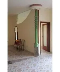 Affitto Appartamento a Casamarciano Affitto Appartamento a Casamarciano