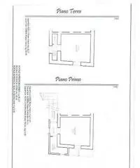 Nola Vendita Casa indipendente Nola Vendita Casa indipendente