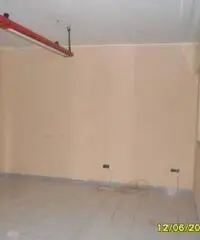 Locale commerciale in Vendita Locale commerciale in Vendita