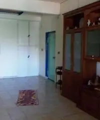 Appartamento a Pagani in provincia di Salerno Appartamento a Pagani in provincia di Salerno