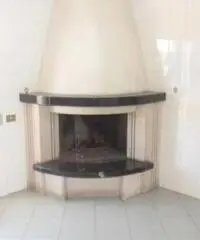 Villaricca: Appartamento 4 Locali Villaricca: Appartamento 4 Locali