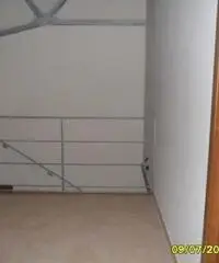 Appartamento di 3 locali in Affitto Appartamento di 3 locali in Affitto