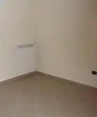 Appartamento a Giugliano in Campania Appartamento a Giugliano in Campania