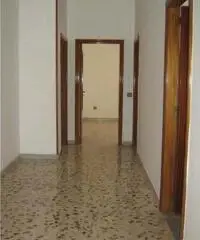 Appartamento in Vendita a 155.000