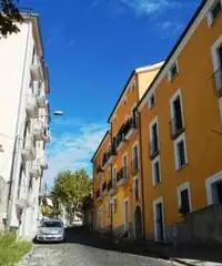 Loft di 1 locali in Vendita Loft di 1 locali in Vendita