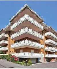 Affitto Appartamento a Lignano Sabbiadoro Affitto Appartamento a Lignano Sabbiadoro