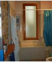 Appartamento a Trieste in provincia di Trieste Appartamento a Trieste in provincia di Trieste