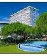 Lignano Sabbiadoro: Appartamento Monolocale Lignano Sabbiadoro: Appartamento Monolocale