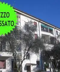 Appartamento in Vendita di 77mq Appartamento in Vendita di 77mq