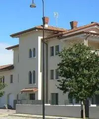 Appartamento di 5 locali in Vendita Appartamento di 5 locali in Vendita