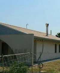 Casa indipendente a Pasiano di Pordenone Casa indipendente a Pasiano di Pordenone