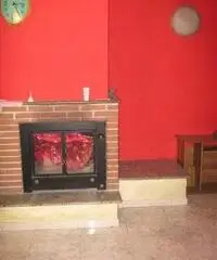 Affitto Appartamento a Pago del Vallo di Lauro Affitto Appartamento a Pago del Vallo di Lauro