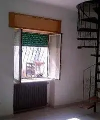 Casa indipendente in zona TUTTI a Marzano di Nola Casa indipendente in zona TUTTI a Marzano di Nola