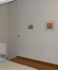 Appartamento in zona Centro a Piacenza Appartamento in zona Centro a Piacenza