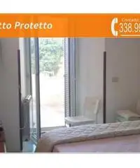 Appartamento di 2 locali in Affitto - Lazio Appartamento di 2 locali in Affitto - Lazio