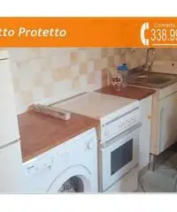 Appartamento di 2 locali in Affitto - Lazio Appartamento di 2 locali in Affitto - Lazio