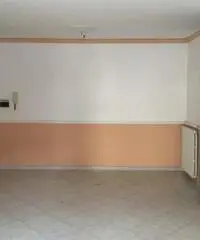 Appartamento a Giugliano in Campania