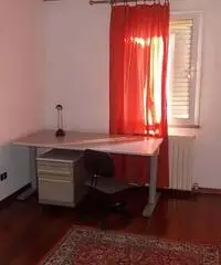 Ferrara Affitto Appartamento