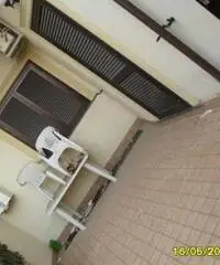 Appartamento in Affitto a 550€ - Napoli