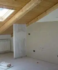 Appartamento a Chieri in provincia di Torino - Piemonte