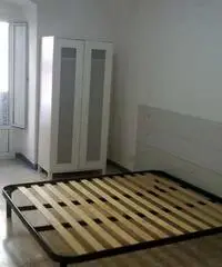 Bilocale v.ze Ateneo € 390 no spese condominiali - Bari Bilocale v.ze Ateneo € 390 no spese condominiali - Bari