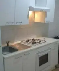 Bilocale v.ze Ateneo € 390 no spese condominiali - Bari Bilocale v.ze Ateneo € 390 no spese condominiali - Bari