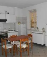 Appartamento a Piacenza Appartamento a Piacenza