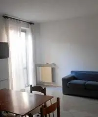 Appartamento a Piacenza