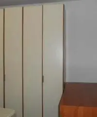 Appartamento a Piacenza