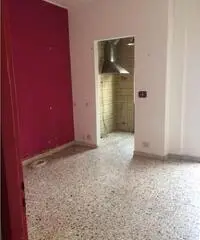 Chieri Affitto Appartamento - Piemonte Chieri Affitto Appartamento - Piemonte