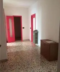 Chieri Affitto Appartamento - Piemonte Chieri Affitto Appartamento - Piemonte