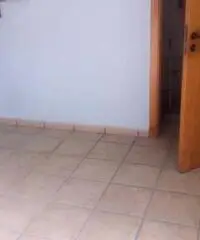 Affitto Appartamento a Marcianise - Campania