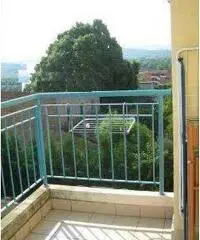 Affitto Appartamento a Saltara - Pesaro