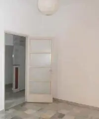 Appartamento a Milano in provincia di Milano