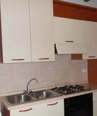 Apartamento via diaz - Veneto Apartamento via diaz - Veneto