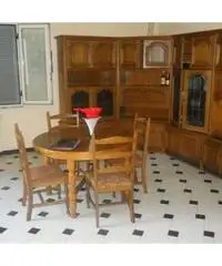 Appartamento in Affitto di 50mq - Caserta Appartamento in Affitto di 50mq - Caserta