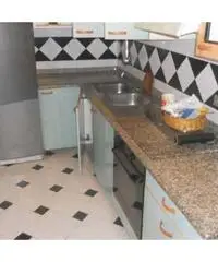 Appartamento in Affitto di 50mq - Caserta