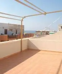 Attico di 2 locali in Affitto - Lecce