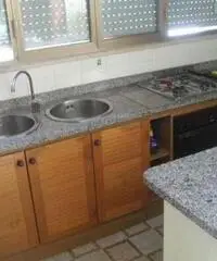 Attico di 2 locali in Affitto - Lecce