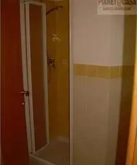 Castorano Affitto Appartamento - Ascoli Piceno