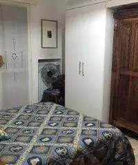 Appartamento in zona Bande Nere a Milano