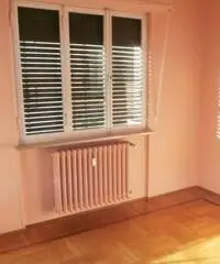 Appartamento in Affitto di 50mq - Cuneo