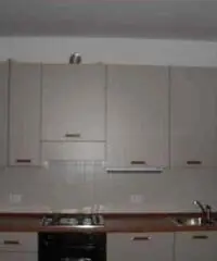 Appartamento in zona CITTANOVA a San Donà di Piave - Veneto