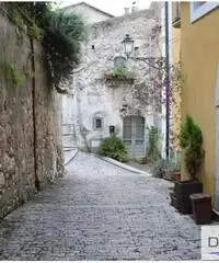 Affitto Appartamento a Formia - Lazio