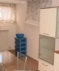 Miniappartamento - Marche