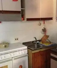 Appartamento a Giugliano in Campania in provincia di Napoli