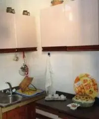 Appartamento a Giugliano in Campania in provincia di Napoli